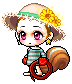 Itsuwari
